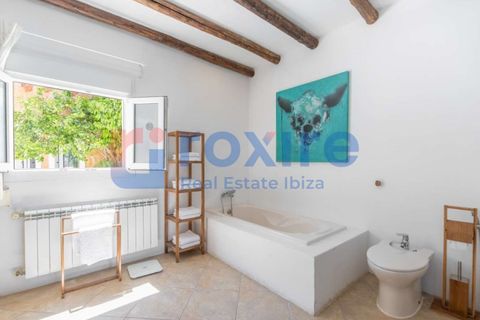 Villa i Cala de Bou, Ibiza, Cala de Bou - € 3 250 000 | Ref: R&amp;amp;I-VILLA_006 - foto 20