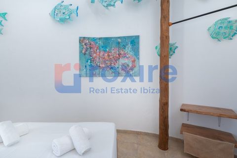Villa i Cala de Bou, Ibiza, Cala de Bou - € 3 250 000 | Ref: R&amp;amp;I-VILLA_006 - foto 24