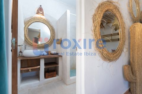 Villa i Cala de Bou, Ibiza, Cala de Bou - € 3 250 000 | Ref: R&amp;amp;I-VILLA_006 - foto 27