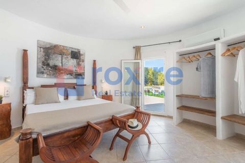 Villa i Cala de Bou, Ibiza, Cala de Bou - € 3 250 000 | Ref: R&amp;amp;I-VILLA_006 - foto 29