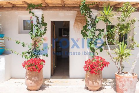 Villa i Cala de Bou, Ibiza, Cala de Bou - € 3 250 000 | Ref: R&amp;amp;I-VILLA_006 - foto 36