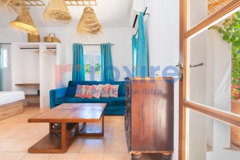 Villa i Cala de Bou, Ibiza, Cala de Bou - € 3 250 000 | Ref: R&amp;amp;I-VILLA_006 - foto 40