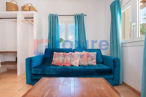 Villa i Cala de Bou, Ibiza, Cala de Bou - € 3 250 000 | Ref: R&amp;amp;I-VILLA_006 - foto 41