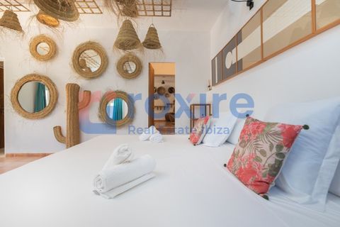 Villa i Cala de Bou, Ibiza, Cala de Bou - € 3 250 000 | Ref: R&amp;amp;I-VILLA_006 - foto 43