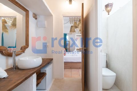 Villa i Cala de Bou, Ibiza, Cala de Bou - € 3 250 000 | Ref: R&amp;amp;I-VILLA_006 - foto 45