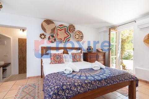 Villa i Cala de Bou, Ibiza, Cala de Bou - € 3 250 000 | Ref: R&amp;amp;I-VILLA_006 - foto 48