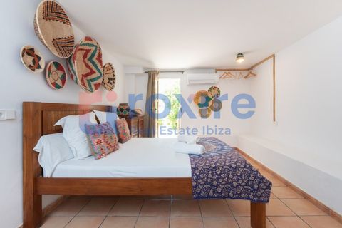 Villa i Cala de Bou, Ibiza, Cala de Bou - € 3 250 000 | Ref: R&amp;amp;I-VILLA_006 - foto 49