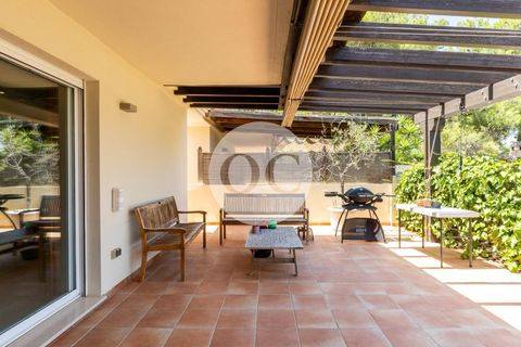 Rækkehus i Godella, Valencia, Godella - € 750.000 | Ref: EB159/6904 - foto 1