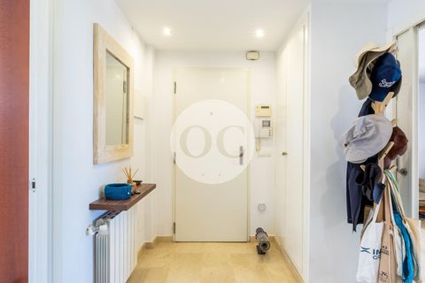 Rækkehus i Godella, Valencia, Godella - € 750.000 | Ref: EB159/6904 - foto 3