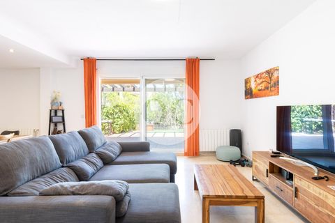 Rækkehus i Godella, Valencia, Godella - € 750.000 | Ref: EB159/6904 - foto 4