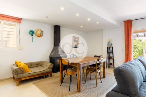 Rækkehus i Godella, Valencia, Godella - € 750.000 | Ref: EB159/6904 - foto 5