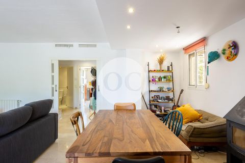 Rækkehus i Godella, Valencia, Godella - € 750.000 | Ref: EB159/6904 - foto 6
