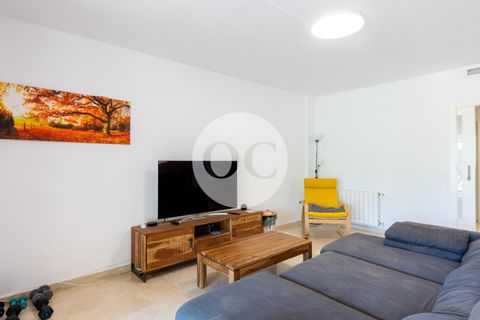 Rækkehus i Godella, Valencia, Godella - € 750.000 | Ref: EB159/6904 - foto 7