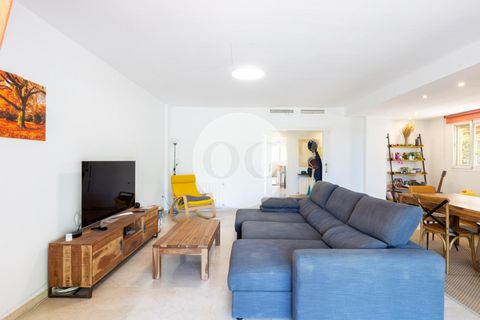 Rækkehus i Godella, Valencia, Godella - € 750.000 | Ref: EB159/6904 - foto 8