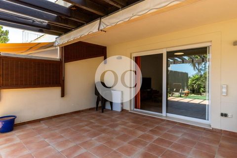 Rækkehus i Godella, Valencia, Godella - € 750.000 | Ref: EB159/6904 - foto 9