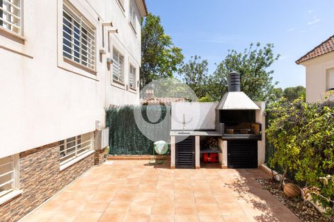 Rækkehus i Godella, Valencia, Godella - € 750.000 | Ref: EB159/6904 - foto 10