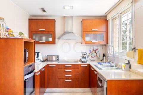 Rækkehus i Godella, Valencia, Godella - € 750.000 | Ref: EB159/6904 - foto 11