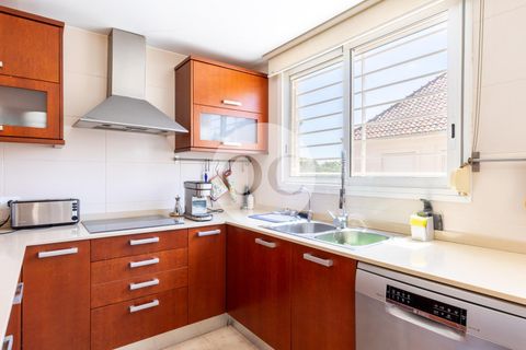 Rækkehus i Godella, Valencia, Godella - € 750.000 | Ref: EB159/6904 - foto 12