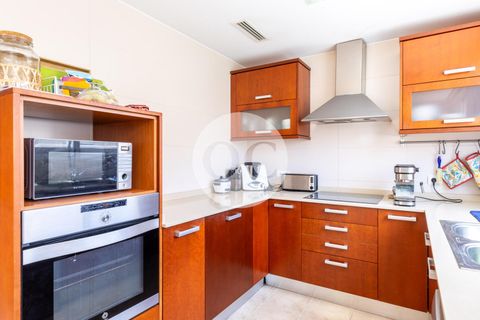 Rækkehus i Godella, Valencia, Godella - € 750.000 | Ref: EB159/6904 - foto 13