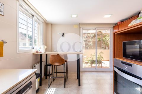 Rækkehus i Godella, Valencia, Godella - € 750.000 | Ref: EB159/6904 - foto 14