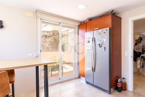 Rækkehus i Godella, Valencia, Godella - € 750.000 | Ref: EB159/6904 - foto 15