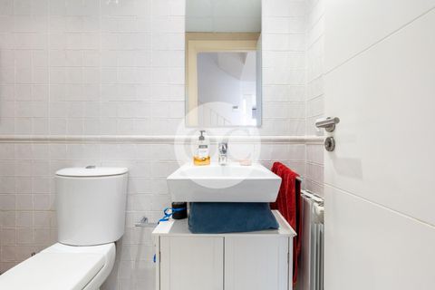 Rækkehus i Godella, Valencia, Godella - € 750.000 | Ref: EB159/6904 - foto 16