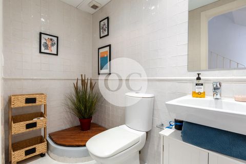 Rækkehus i Godella, Valencia, Godella - € 750.000 | Ref: EB159/6904 - foto 17
