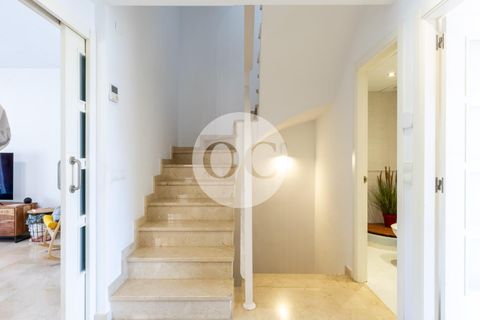 Rækkehus i Godella, Valencia, Godella - € 750.000 | Ref: EB159/6904 - foto 18