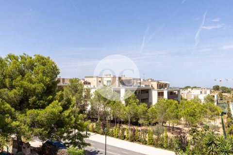 Rækkehus i Godella, Valencia, Godella - € 750.000 | Ref: EB159/6904 - foto 19