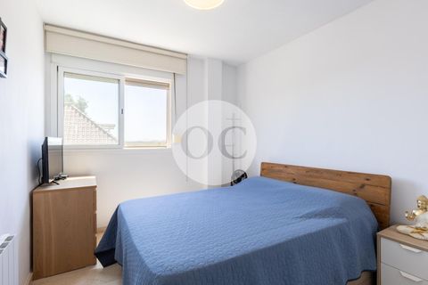 Rækkehus i Godella, Valencia, Godella - € 750.000 | Ref: EB159/6904 - foto 20