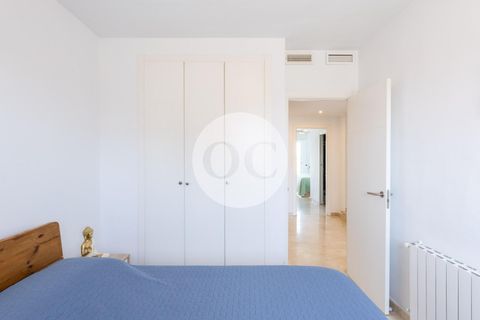 Rækkehus i Godella, Valencia, Godella - € 750.000 | Ref: EB159/6904 - foto 21