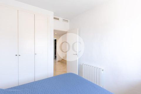 Rækkehus i Godella, Valencia, Godella - € 750.000 | Ref: EB159/6904 - foto 22