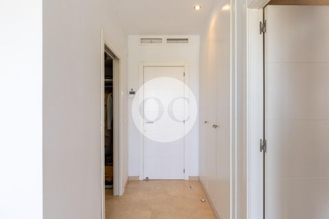Rækkehus i Godella, Valencia, Godella - € 750.000 | Ref: EB159/6904 - foto 24