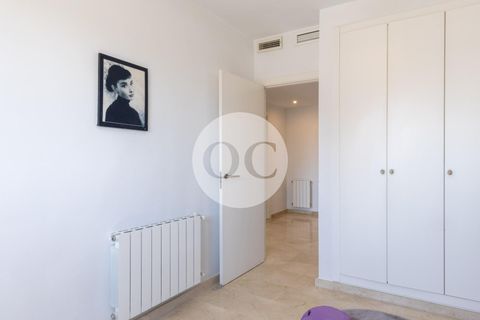 Rækkehus i Godella, Valencia, Godella - € 750.000 | Ref: EB159/6904 - foto 28