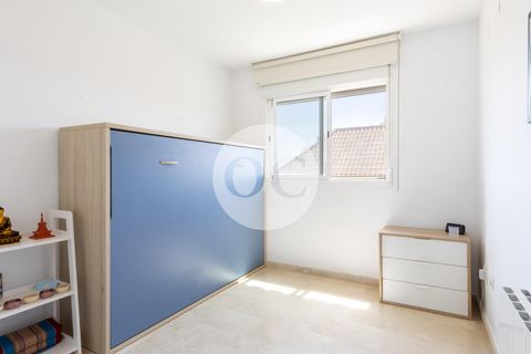 Rækkehus i Godella, Valencia, Godella - € 750.000 | Ref: EB159/6904 - foto 29