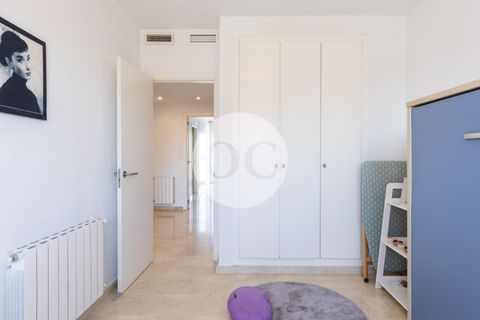 Rækkehus i Godella, Valencia, Godella - € 750.000 | Ref: EB159/6904 - foto 30