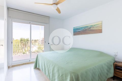 Rækkehus i Godella, Valencia, Godella - € 750.000 | Ref: EB159/6904 - foto 31