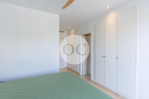 Rækkehus i Godella, Valencia, Godella - € 750.000 | Ref: EB159/6904 - foto 32