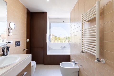 Rækkehus i Godella, Valencia, Godella - € 750.000 | Ref: EB159/6904 - foto 33