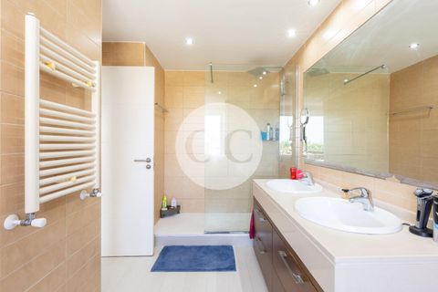 Rækkehus i Godella, Valencia, Godella - € 750.000 | Ref: EB159/6904 - foto 34
