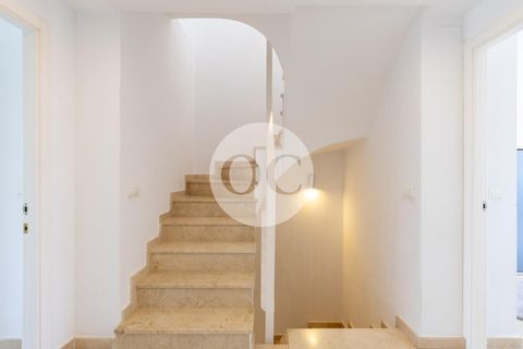 Rækkehus i Godella, Valencia, Godella - € 750.000 | Ref: EB159/6904 - foto 35