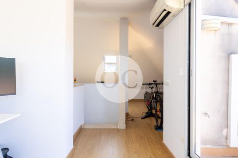 Rækkehus i Godella, Valencia, Godella - € 750.000 | Ref: EB159/6904 - foto 37