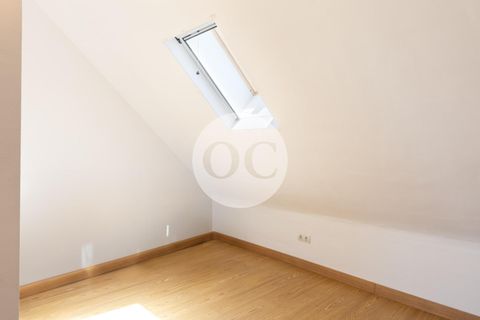 Rækkehus i Godella, Valencia, Godella - € 750.000 | Ref: EB159/6904 - foto 38