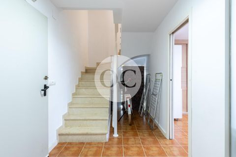 Rækkehus i Godella, Valencia, Godella - € 750.000 | Ref: EB159/6904 - foto 39