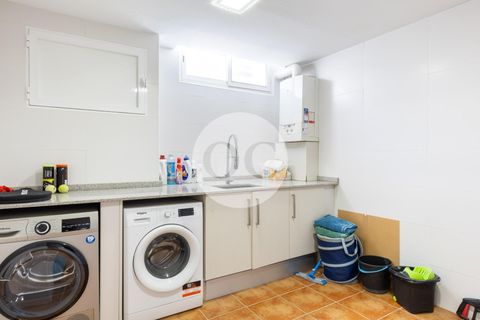 Rækkehus i Godella, Valencia, Godella - € 750.000 | Ref: EB159/6904 - foto 40