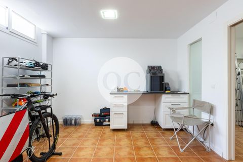 Rækkehus i Godella, Valencia, Godella - € 750.000 | Ref: EB159/6904 - foto 42