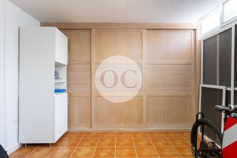 Rækkehus i Godella, Valencia, Godella - € 750.000 | Ref: EB159/6904 - foto 43
