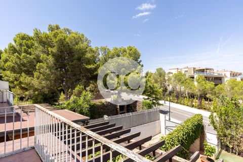 Rækkehus i Godella, Valencia, Godella - € 750.000 | Ref: EB159/6904 - foto 44