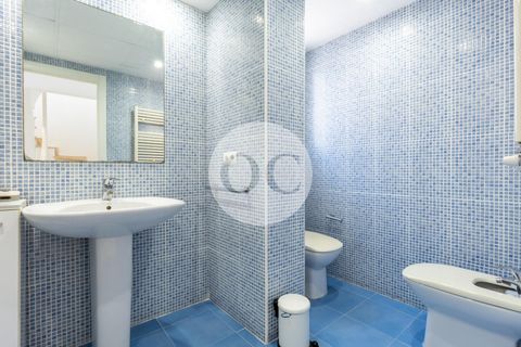Rækkehus i Godella, Valencia, Godella - € 750.000 | Ref: EB159/6904 - foto 45