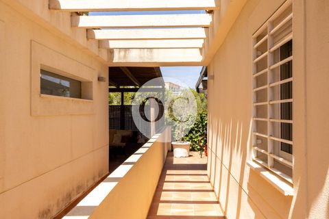 Rækkehus i Godella, Valencia, Godella - € 750.000 | Ref: EB159/6904 - foto 46